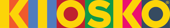 Logo Kiosko